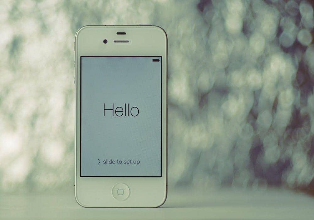 Unsplash.com/VanveenJF