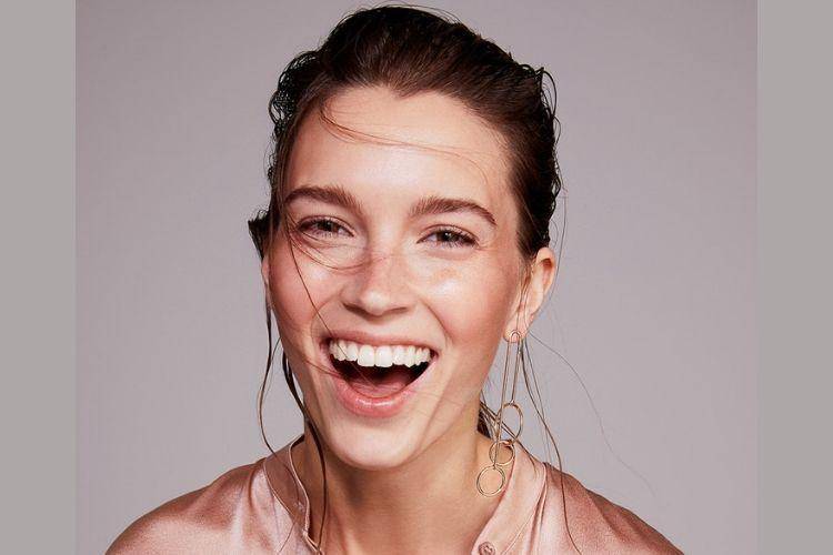 fashioneditorials.com