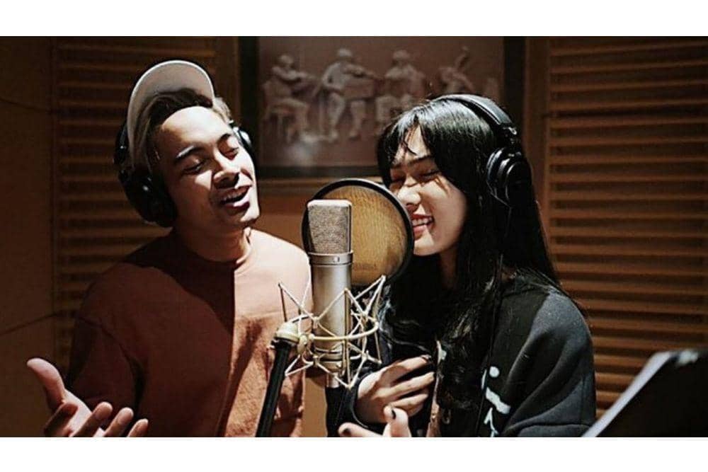 Instagram.com/disneyindonesia