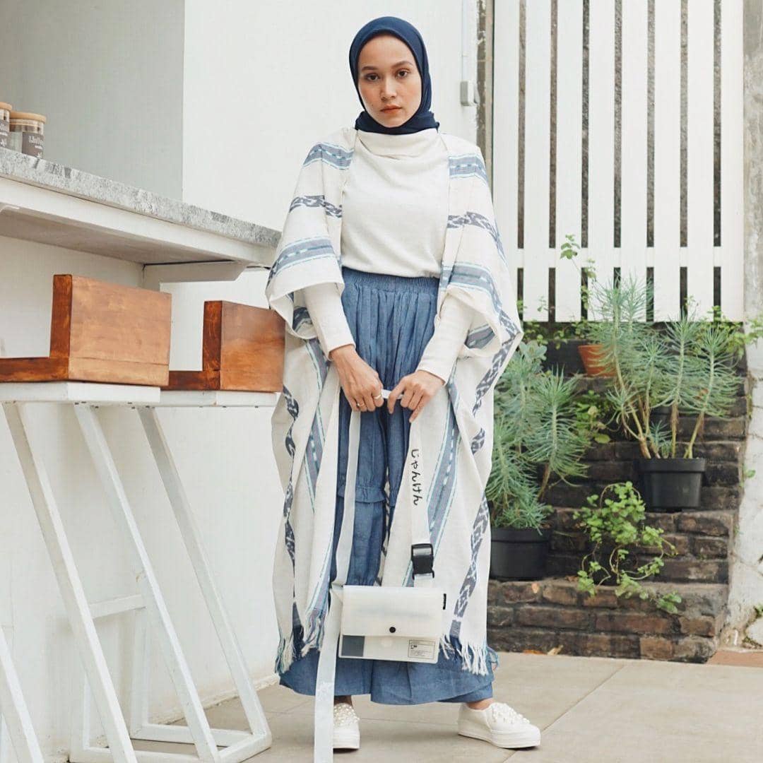 Instagram.com/nissachair