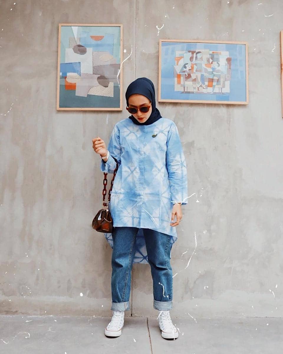 Instagram.com/nissachair