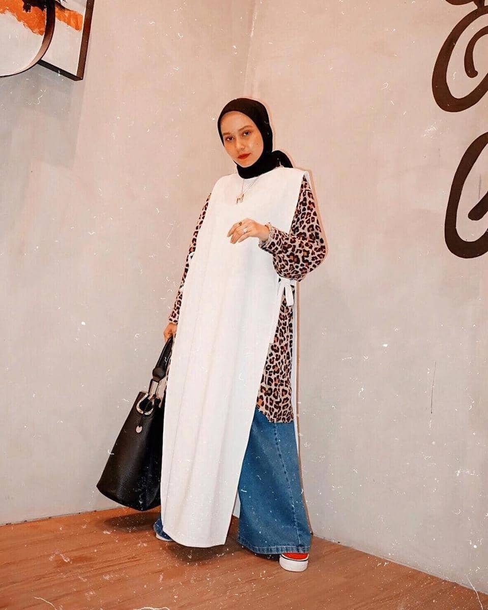 Instagram.com/nissachair