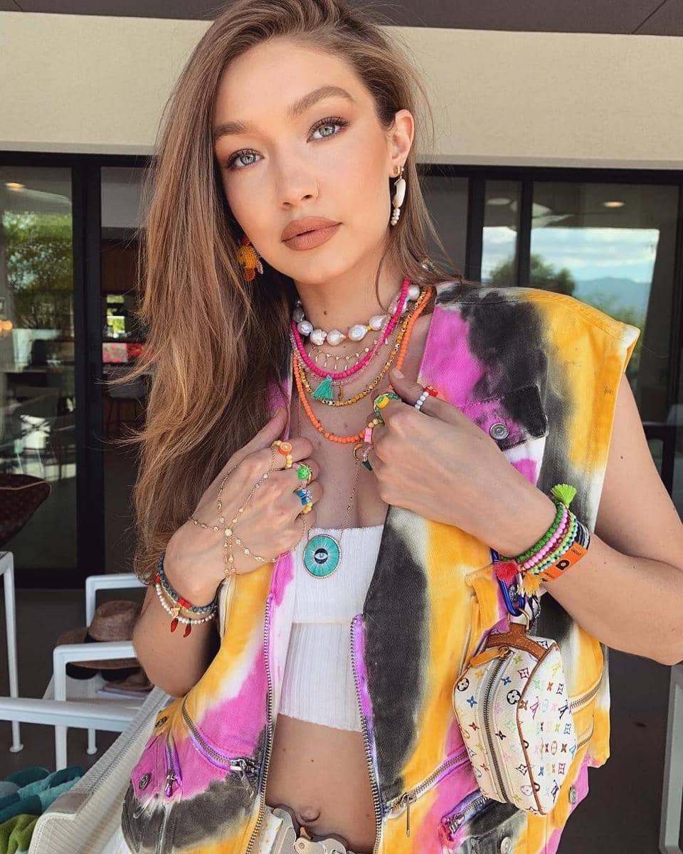 Instagram.com/gigihadid