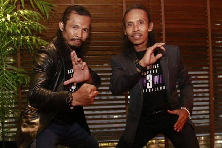 Instagram.com/yayanruhian