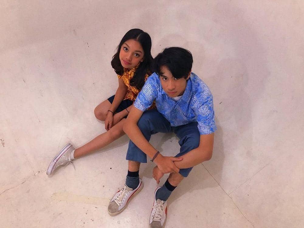 Instagram.com/devdanendra