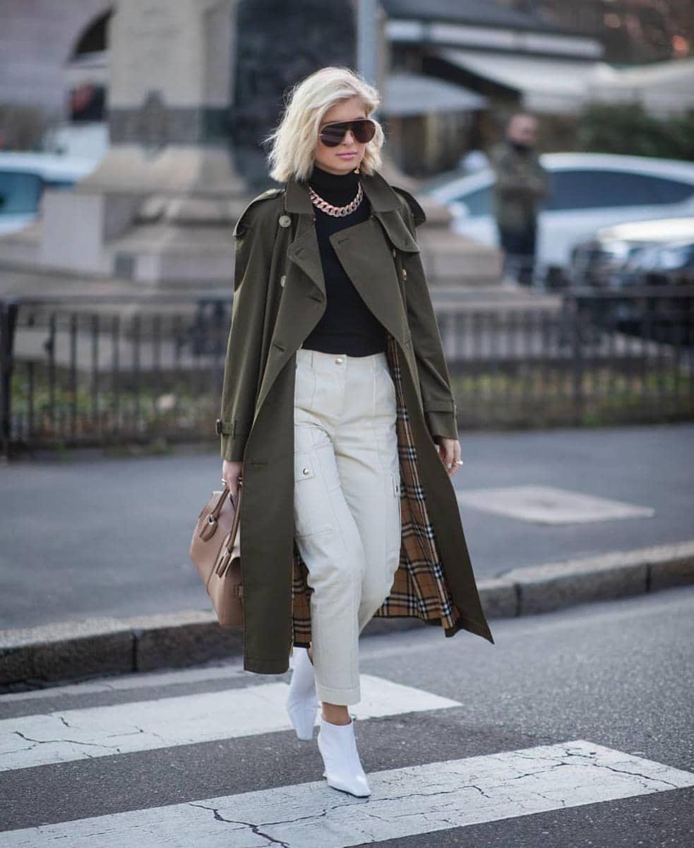 Instagram.com/@thestyleograph