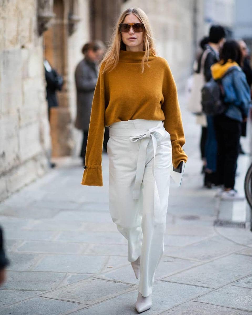 Instagram.com/@thestyleograph