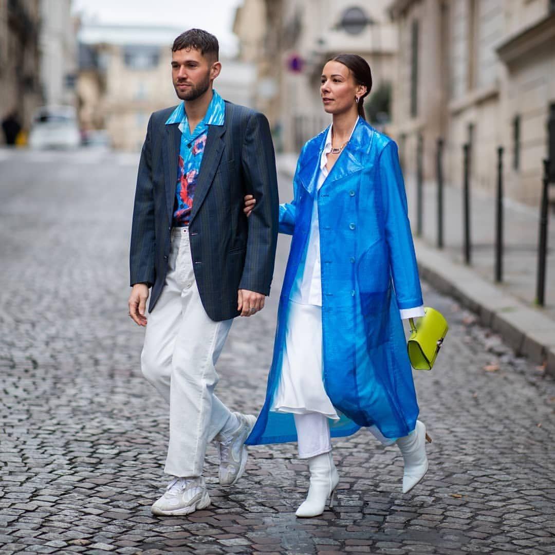 Instagram.com/@thestyleograph