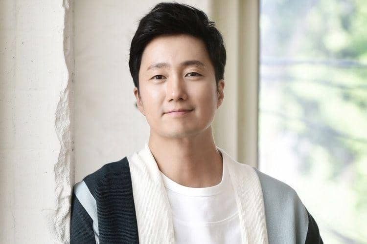 k-star-holic.blogspot.com