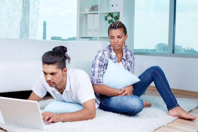 Freepik.com/Pressfoto