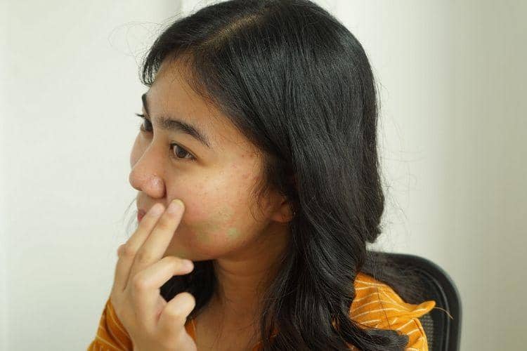 Popbela.com/ Jennifer Alexis