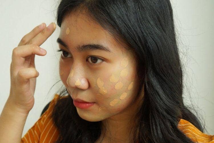 Popbela.com/ Jennifer Alexis