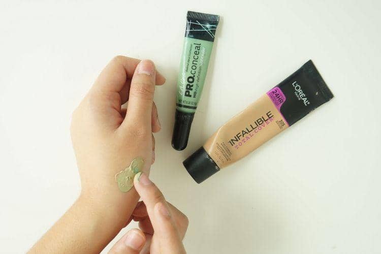 Popbela.com/ Jennifer Alexis