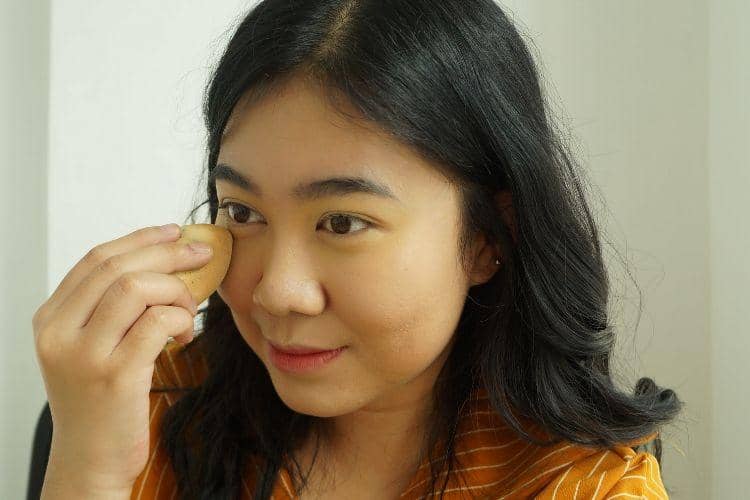 Popbela.com/ Jennifer Alexis