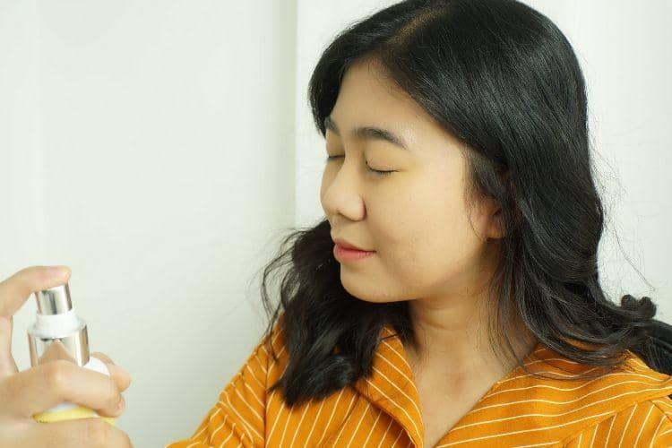 Popbela.com/ Jennifer Alexis