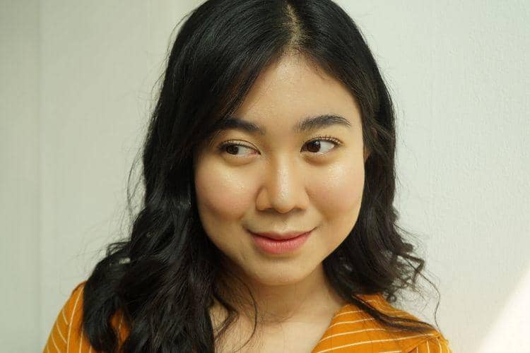 Popbela.com/ Jennifer Alexis