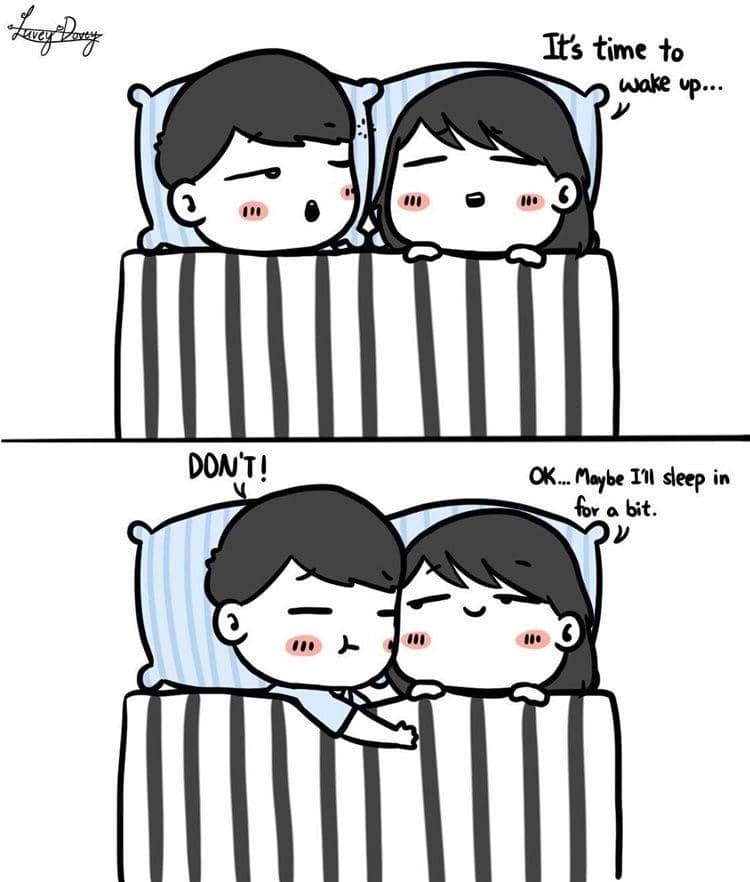 Instagram.com/luveyxdovey