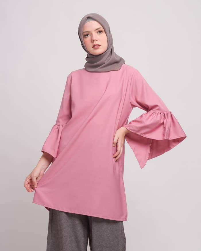 Tokopedia Official Store