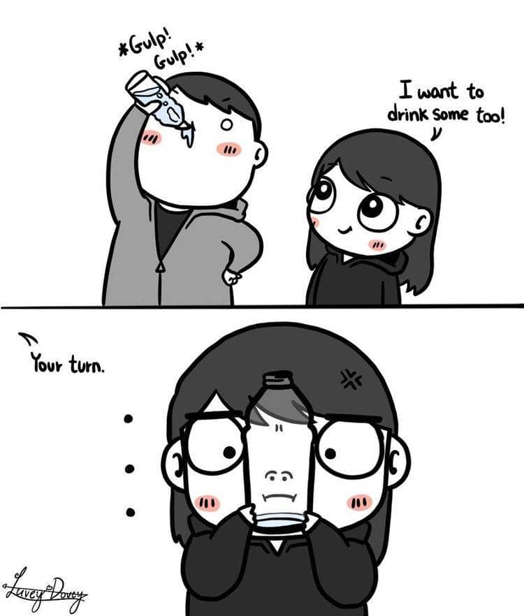 Instagram.com/luveyxdovey