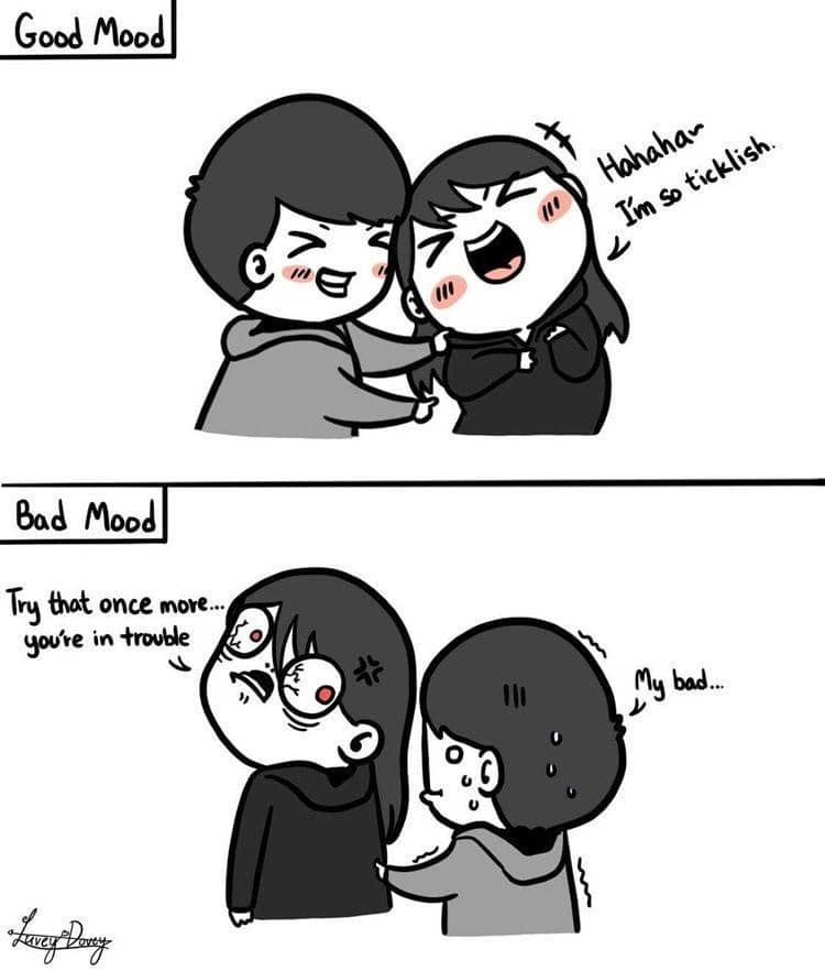 Instagram.com/luveyxdovey