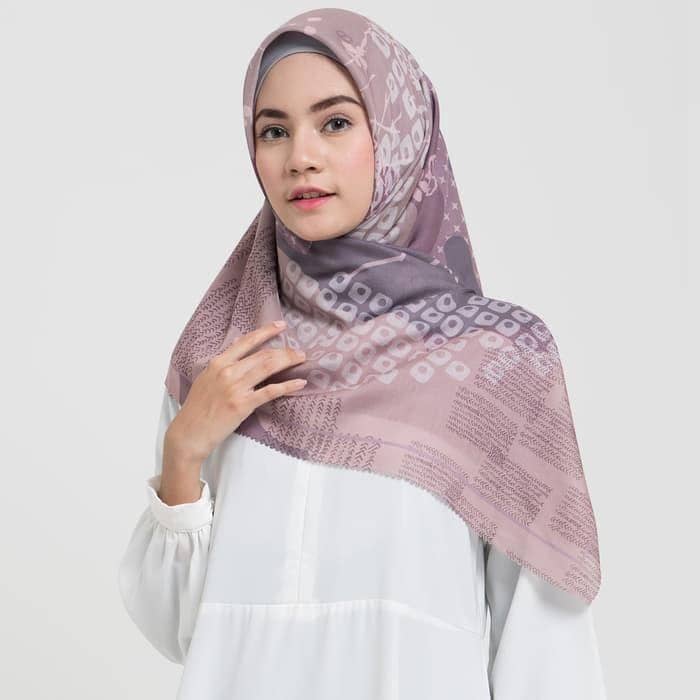 Tokopedia Official Store