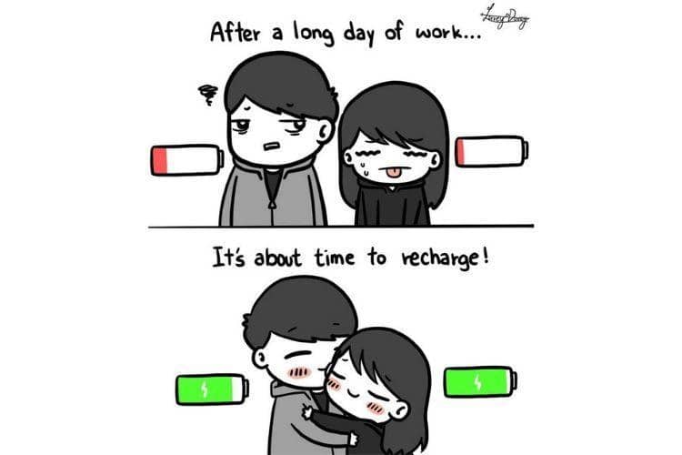 Instagram.com/luveyxdovey