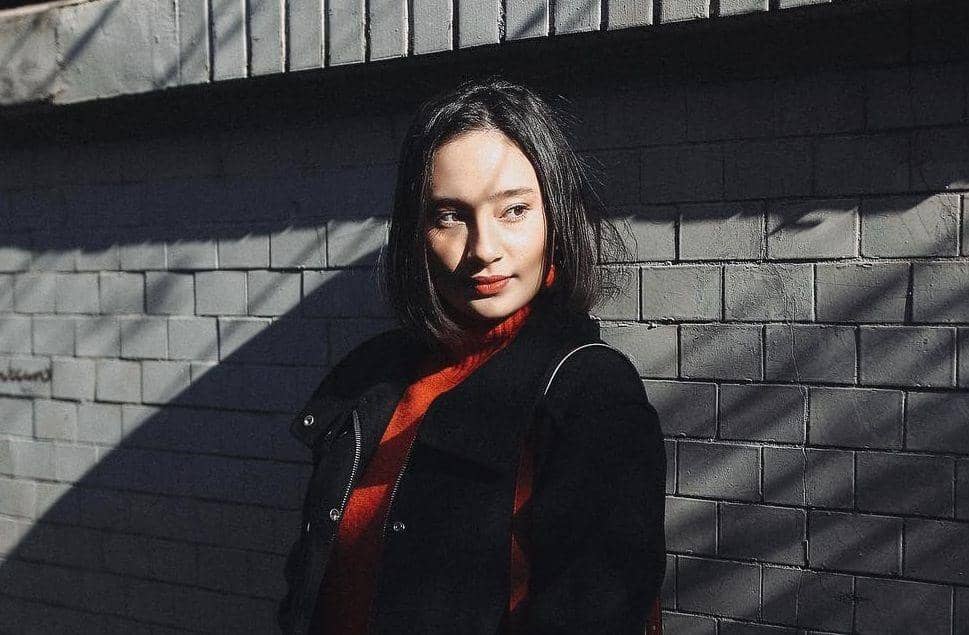 instagram.com/tatjanasaphira