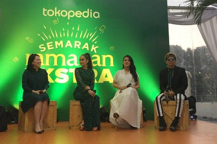 Popbela.com/Windari Subangkit