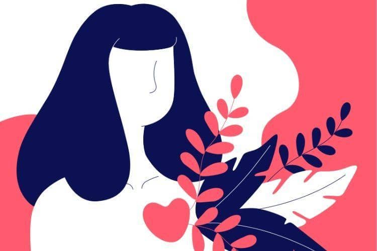 dribble.com/Julia Packan