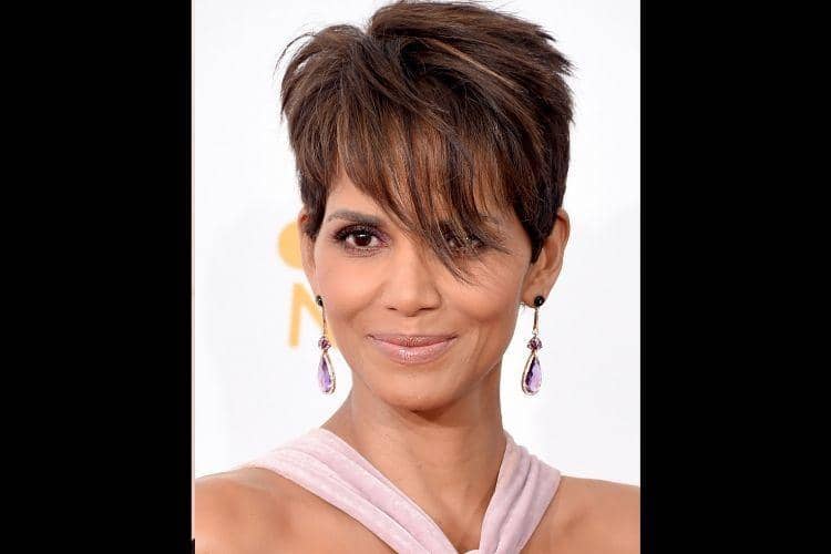 goodhousekeeping.com