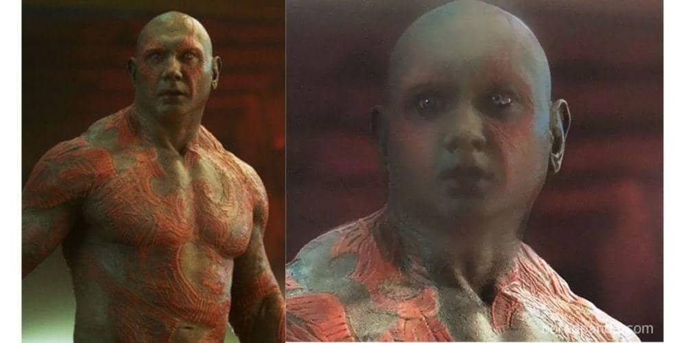 IMDB.com, Boredpanda.com