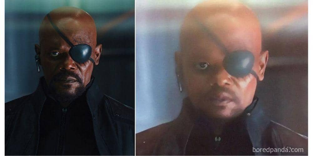 IMDB.com, Boredpanda.com