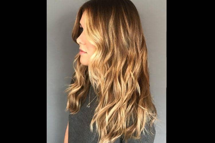 Latest-Hairstyles.com