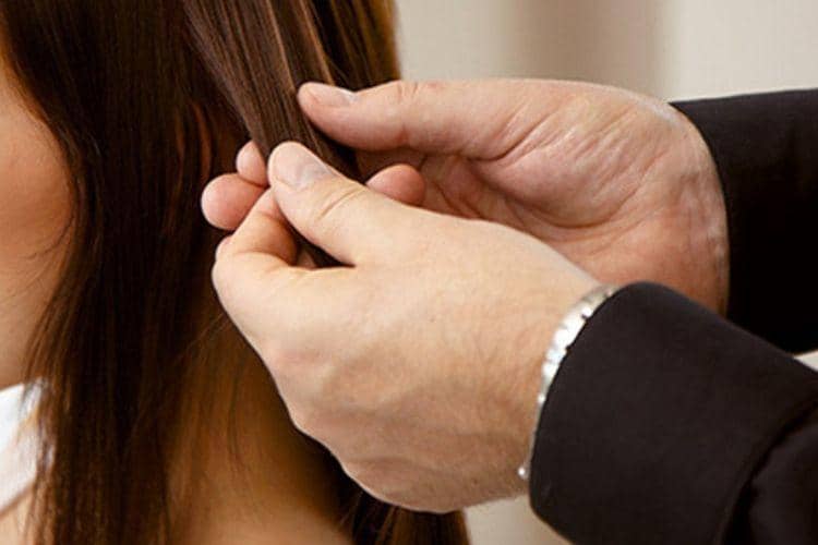 schwarzkopf-professionalusa.com