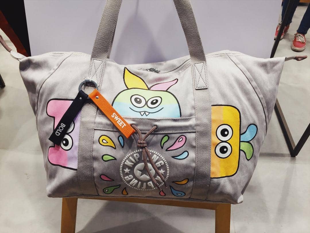 Popbela.com/Michael Richards