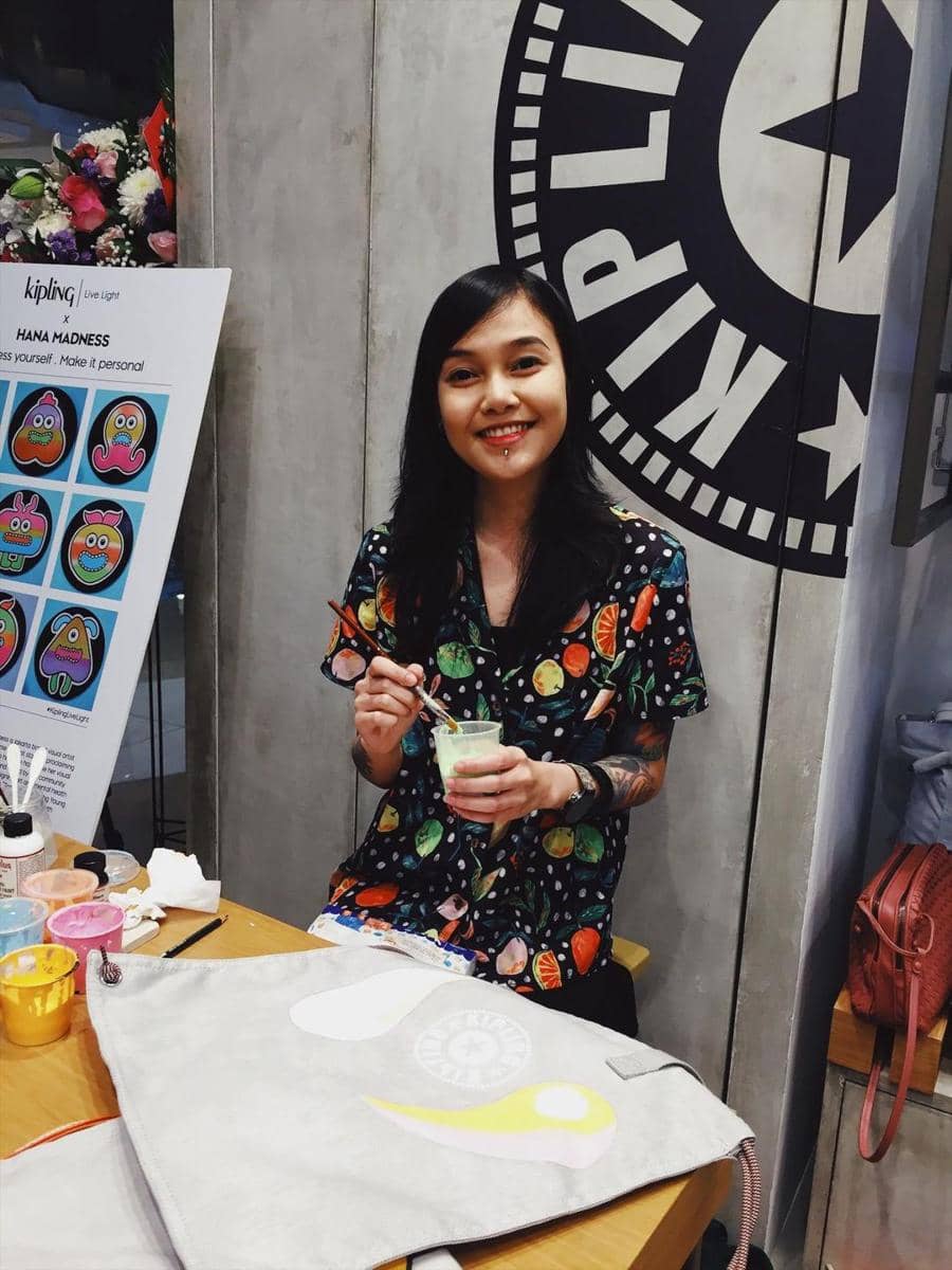 Popbela.com/Michael Richards