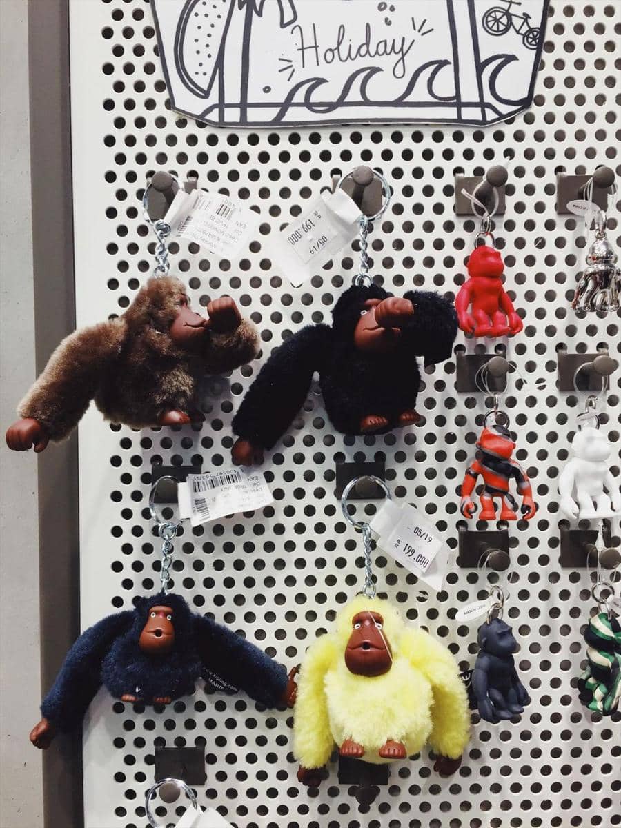 Popbela.com/Michael Richards