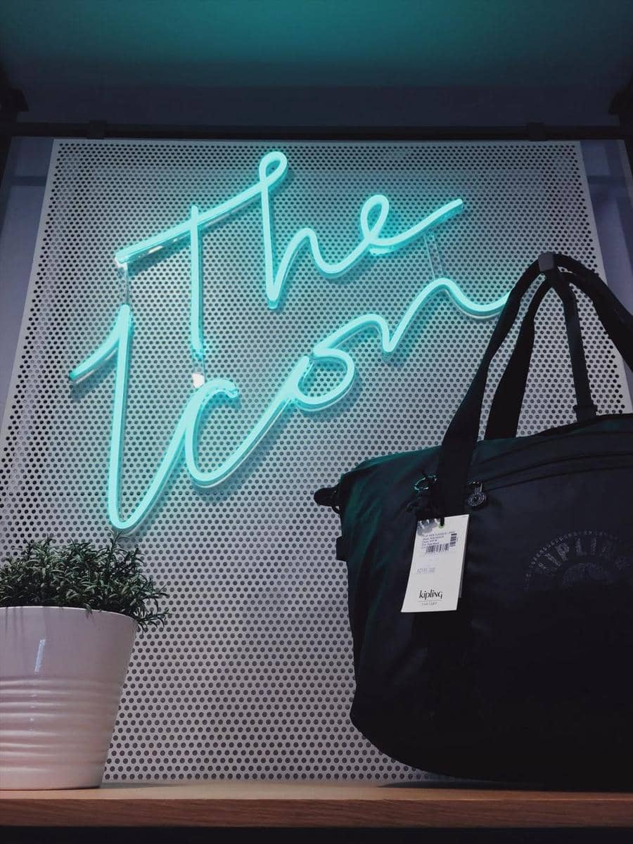 Popbela.com/Michael Richards