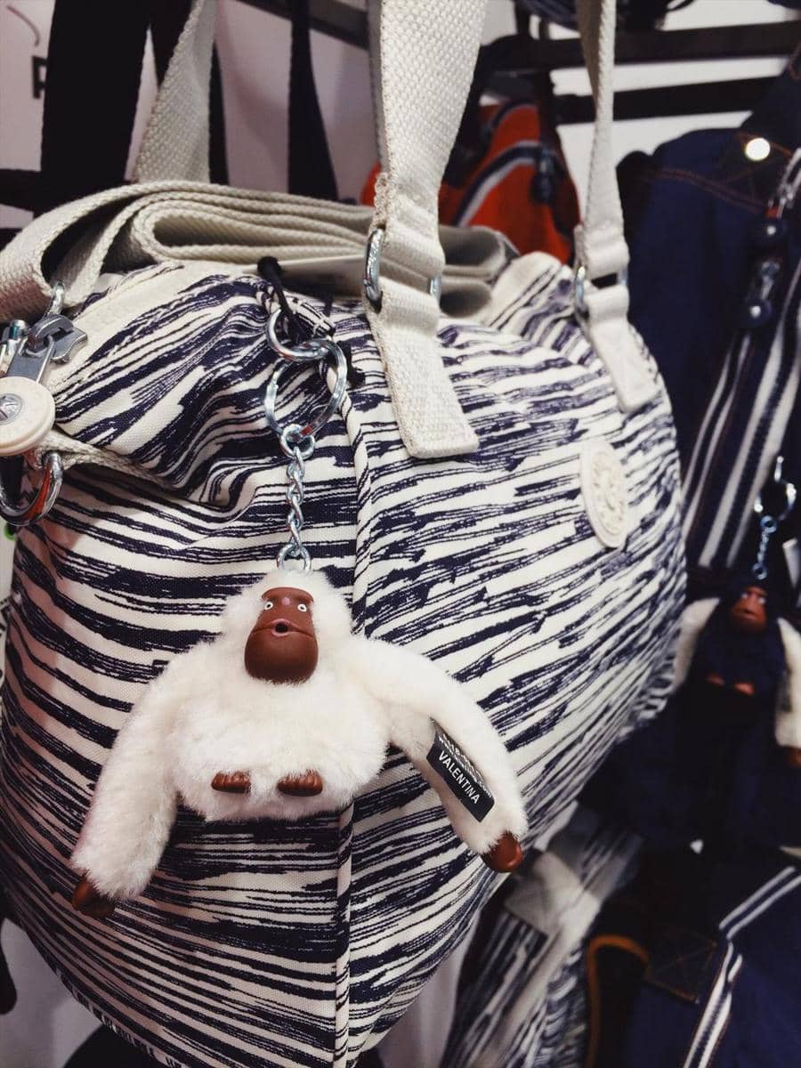 Popbela.com/Michael Richards