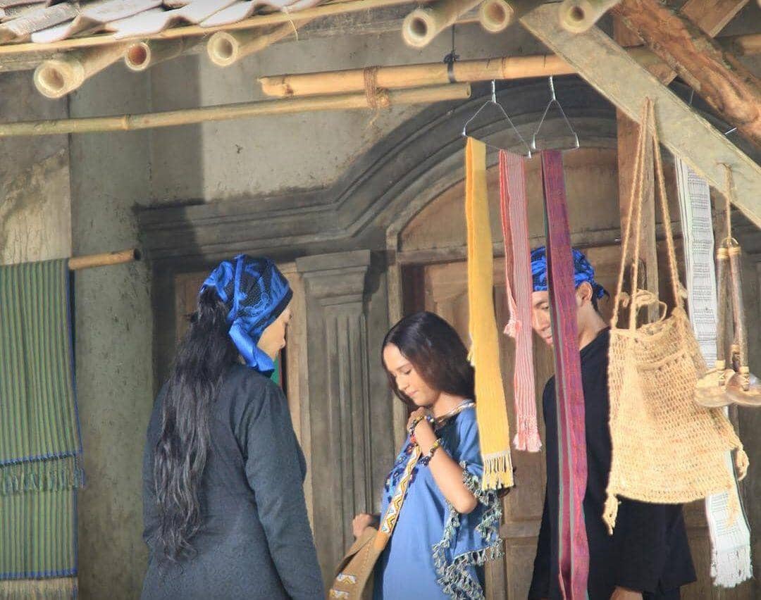 Instagram.com/skytreepictures