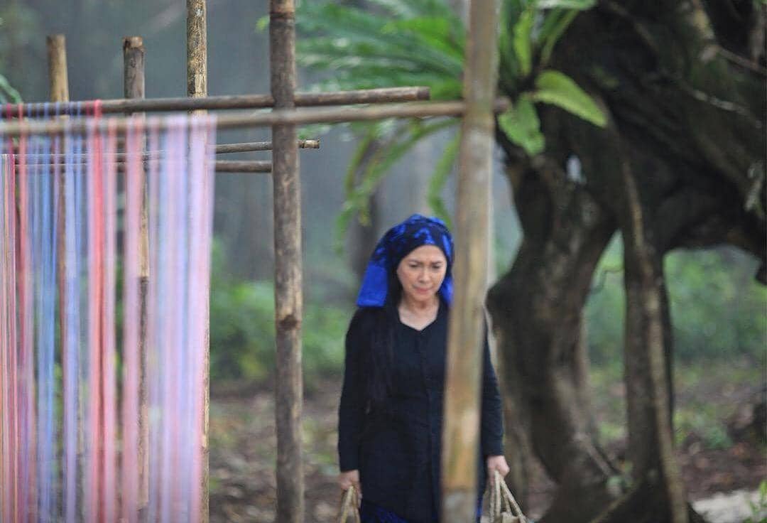 Instagram.com/skytreepictures