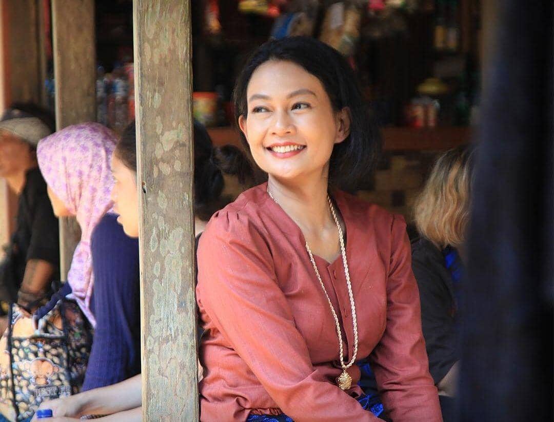 Instagram.com/skytreepictures