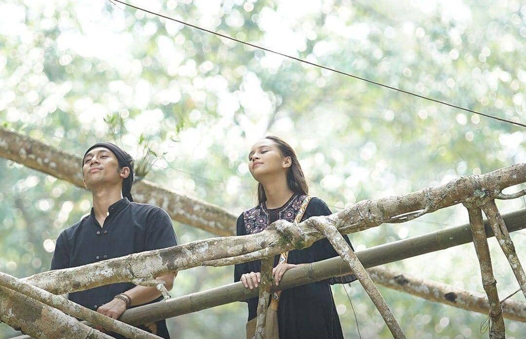 Instagram.com/skytreepictures