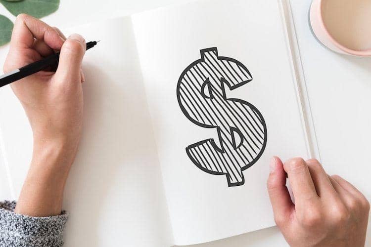 ntchristianschools.com.au