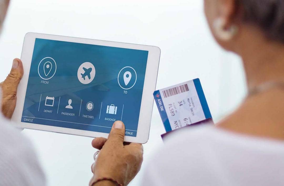 Pexels.com/rawpixel.com