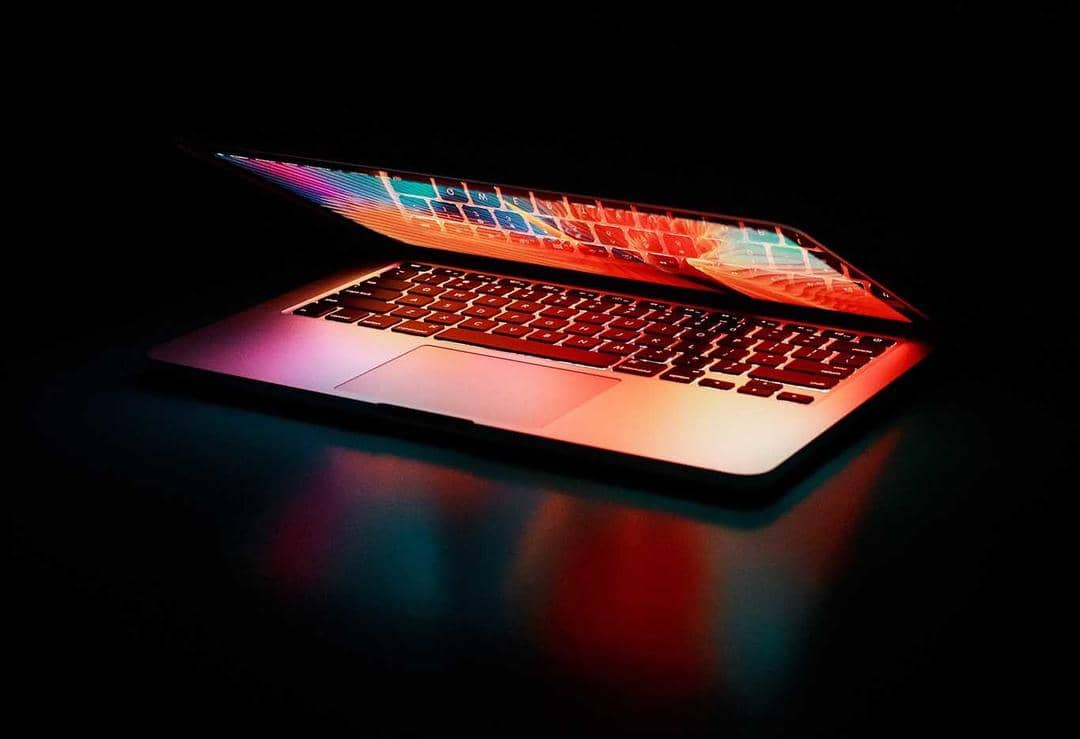 Pexels.com/Junior Teixeira