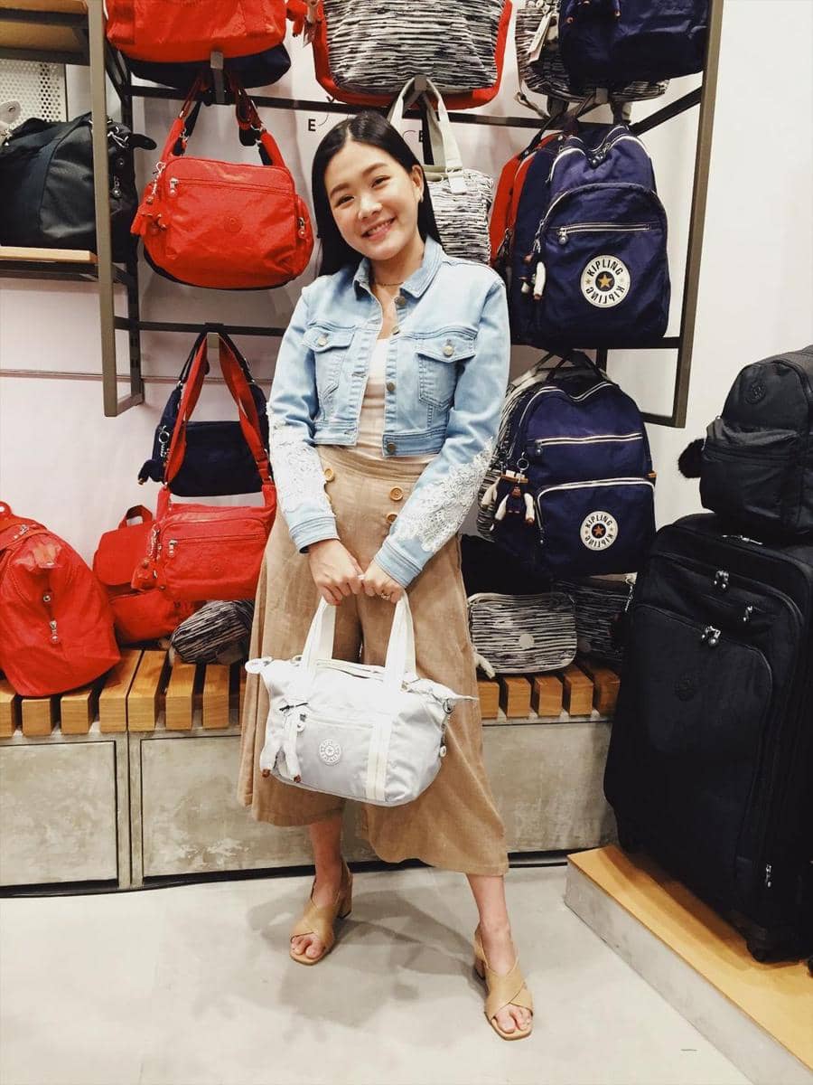 Popbela.com/Michael Richards