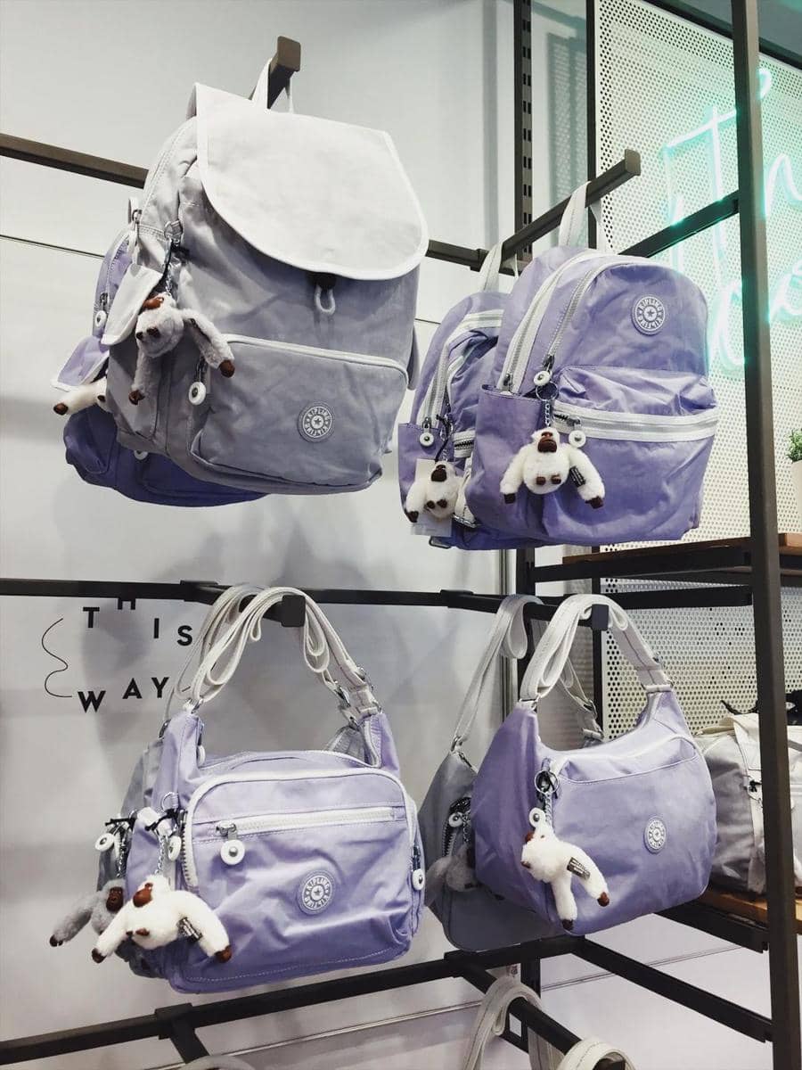 Popbela.com/Michael Richards