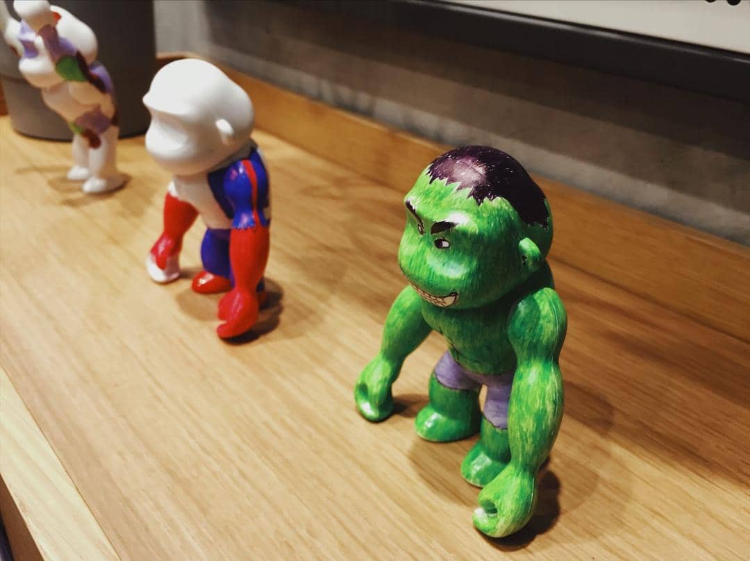 Popbela.com/Michael Richards