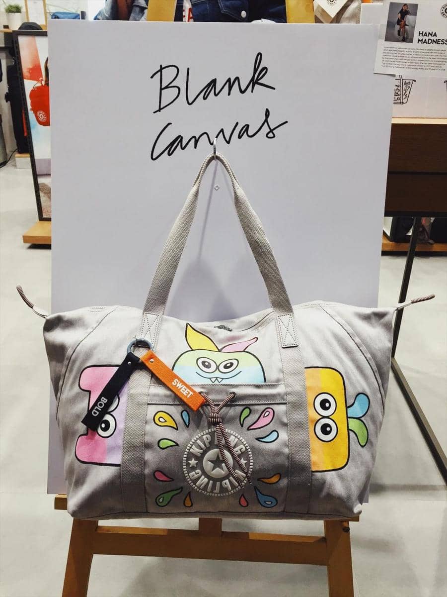 Popbela.com/Michael Richards